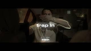 [FREE] Soufian Type Beat ''trap in'' / 2024 (prod. by 808rzn)