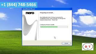 Download And Install Nero Multimedia Suite 10