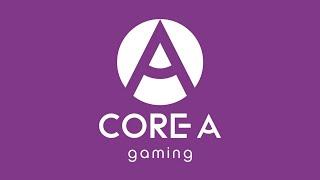 How Core-A Gaming Makes Videos