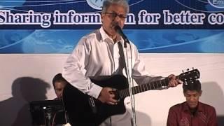 phir wohi raat hai song|kishore kumar song|guitarpriest