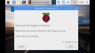 How to Install Raspbian on Raspberry Pi Using Windows 10