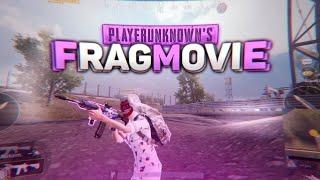 Fragmovie Pubg Mobile. Розыгрыш юс. Всех с 1 днём весны)