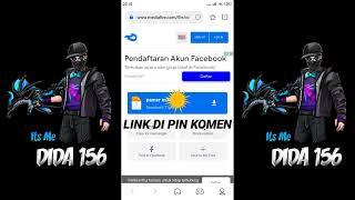 VIDEO VIRAL||LINK MEDIAFIRE NO PW||VIRAL TIK TOK||TERBARU 2022