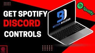 Best BetterDiscord Plugins Spotify Control