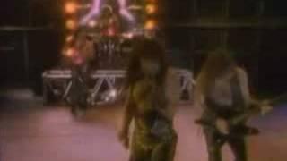 Manowar - Blow Your Speakers