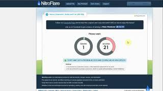 how to download nexus guitar expansion at nitroflare - free