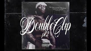 [FREE] 50 Cent x G-Unit x Scott Storch Type Beat - "Double Clip Pt.2" (prod. by xxDanyRose)