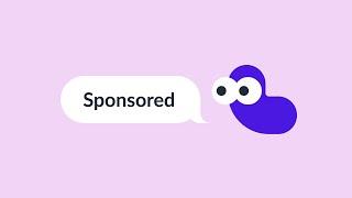 Send Sponsored Message Facebook Messenger Ads - Manychat Tutorial