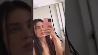 Onlyfans Lana Rhoades#onlyfans #lanarhoades #shorts