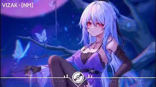 [Nightcore] Nếu Em Còn Tồn Tại - Trịnh Đình Quang (Thereon Remix)