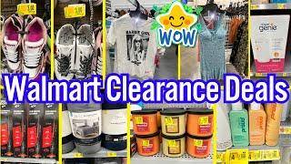 Walmart Clearance Today Clearance DealsWalmart Clearance Shop W/Me #walmart #walmartclearance