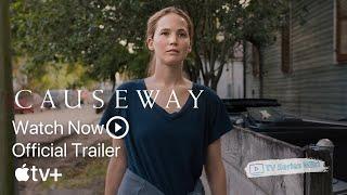 Causeway | Drama TV Film 2022 | TV Series Wiki