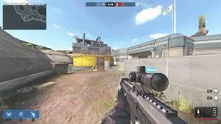 Ironsight Aimbot update Tutorial