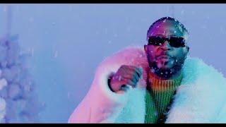 Tunde Ednut - Jingle Bell feat. Davido, Tiwa Savage & Seun Kuti