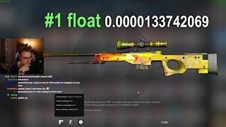 the insane history of the #1 dragon lore