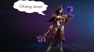 The Rebellious Wizard Li-Ming Dialogues