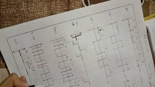 line coding ami pseudoternary