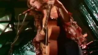 Bonnie Raitt - Women Be Wise Montreux 1977