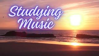 Best studying music | Creative and emotional