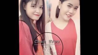 New Remix song mix Melodii Mr Chan Trea remix song khmer 2017.                    Sloy 2018