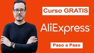 La MEJOR Forma de COMPRAR en ALIEXPRESS - Cómo Importar Productos de China Ahorrar DINERO en envíos