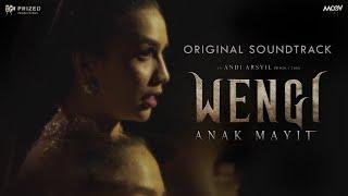 Warsi - Rumekso Ing Wengi - Wengi Anak Mayit (Original Soundtrack)