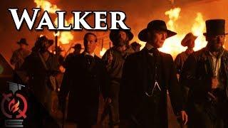 Walker (1987) | Based on a True Story
