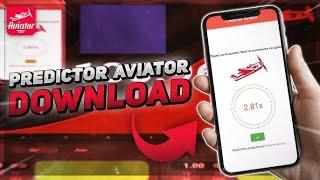 How To Get Aviator Predictor APP for FREE (NO DOWNLOADS) || Aviator Prediction hacks 2024