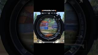 This 1vs4 Clutch #bgmi #shorts  #pubgmobile #pubgms #pubg #mobilegame #shortsfeed