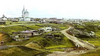 Sergey Prokudin-Gorsky - Russia 1905-1915  (slideshow for Fotojatka 2010)