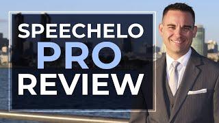 Speechelo Pro vs Standard Speechelo Review (What's The Difference?)