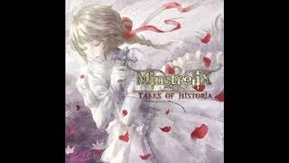 Minstrelix - Tales of Historia (Full Album)