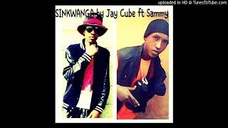 Sinkwanga (I don't hate you) by Jay Cube ft Sammy