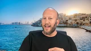 Krav Maga Israel Programs Explained