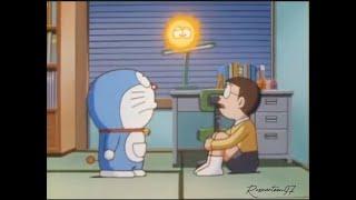 Doraemon episode= the sun egg //Deramon cartoon