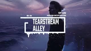 (free copyright music) - Tearstream Alley, Vlog, Background Music by Top Flow