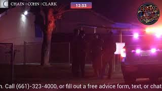 Searching For#police  Police Activity 3/7/25 #bakersfield #livenewsstreaming