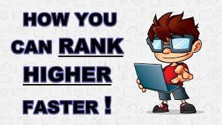 Rank Math Tutorial: Setup Rank Math Primed for Fast SEO Rankings! 