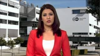 Isha Bhatia Asienredaktion der DW zur Wahl in Indien