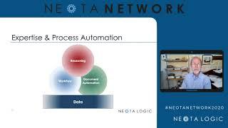 Neota Network 2020:  Technology, Justice and the Rule of Law