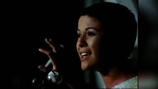 Elis Regina: "Corrida De Jangada"