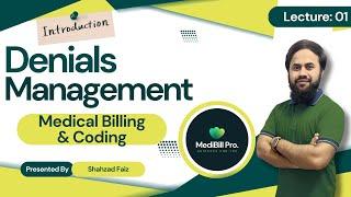 Master Denials Management in Medical Billing & Coding: Essential Tips & Strategies | Tricks to Fix