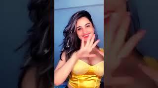 RUMA ROA how to viral sex video#short the viral sex video love you all friends please like subscribe