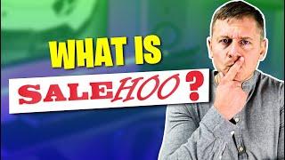 What is SaleHoo and What Does it Offer?