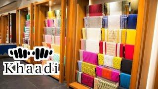 Khaadi Summer Collection Sale 2024 | Khaadi Summer Collection 2024 Unstitched