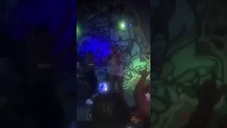 SOUFSIDEMARIE PERFORMING "P.S.A" LIVE @ EA TREEHOUSE