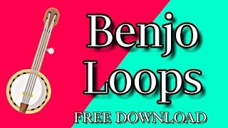 Benjo Loops Free Download Samples Benjo Dhun 2021