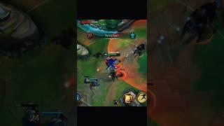 irelia vs zed