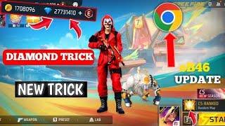 free fire diamond hack 2024 | free fire diamond hack | diamond hack | ff diamond hack