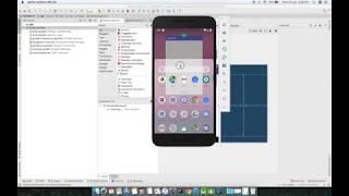 Run Android apps on the Android Emulator